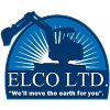 ELCO圣彼得斯