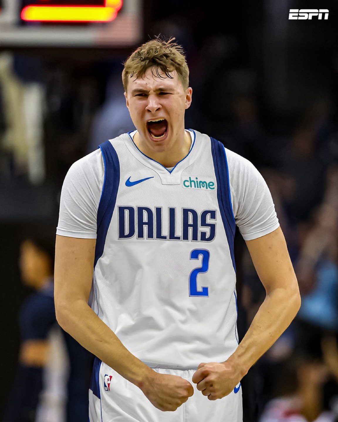 NBA高管揭秘独行侠状元签惊人价值 5亿起步或冲10亿天价