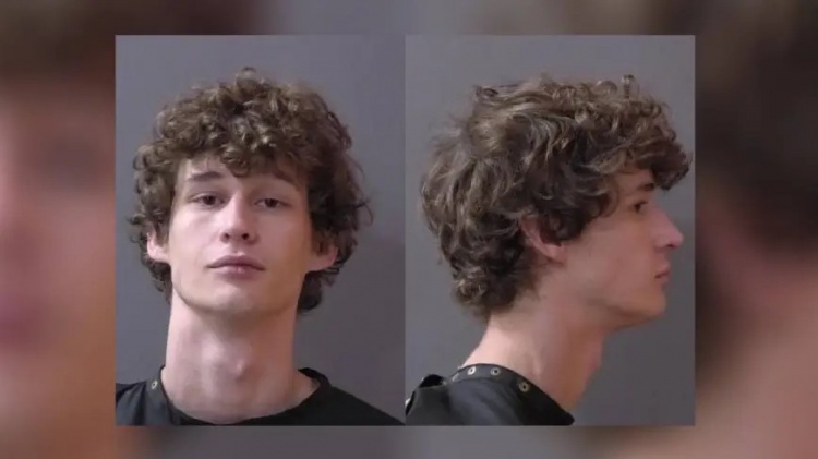 球场暴力升级 步行者球迷持刀刺伤尼克斯支持者遭警方拘押
