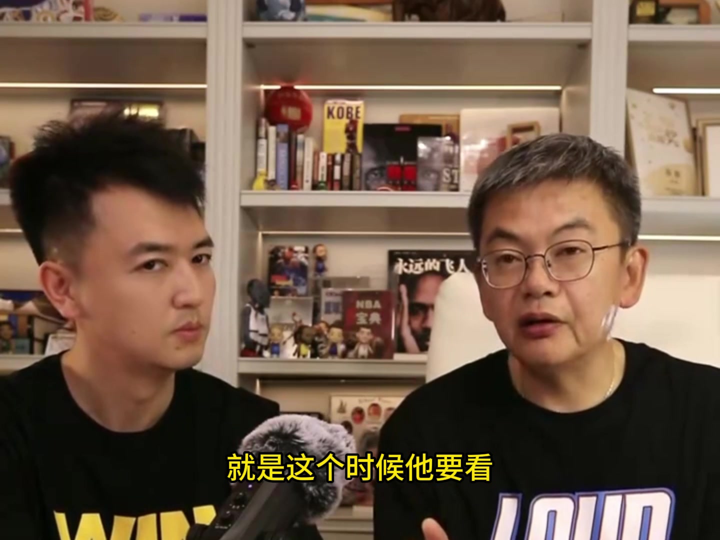 詹姆斯续约动向曝光 湖人引援力度决定其降薪幅度