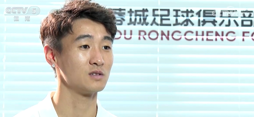 球场硬汉韦世豪坦言 詹姆斯育儿观改变了我对冲突的看法